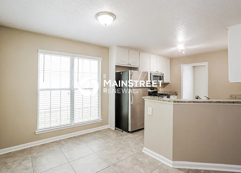 420 Buffington Dr — Photo 5