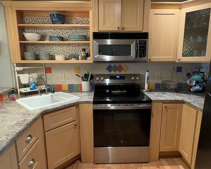 99 Broad River Pl #1205-1 — Photo 26