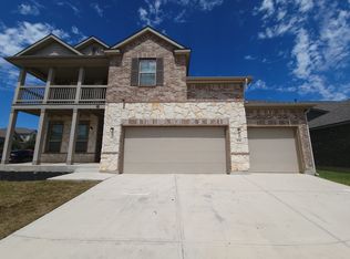 936 Raceland Rd, San Antonio, TX 78245