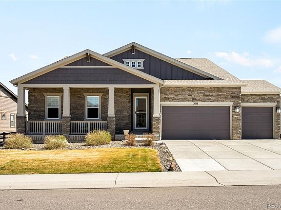 2nd image of 3153 Carabiner Street