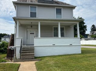 4301 Kolb Ave FLOOR 1, Baltimore, MD 21206