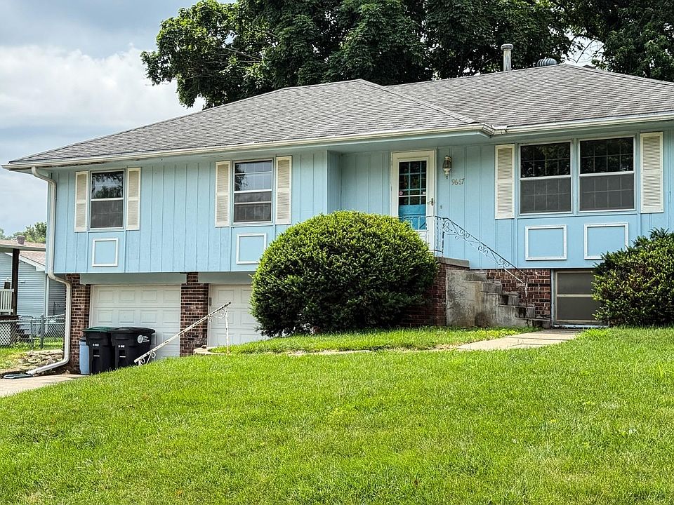 1st image of 9667 Ames Ave