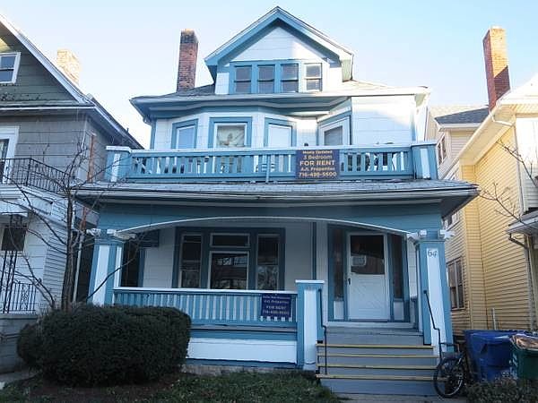 1st image of 64 Eastwood Dr