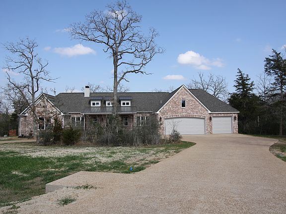 5th image of 18141 Saddle Creek Drive