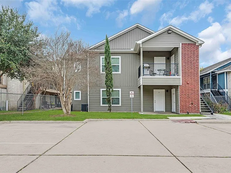 6122 W Mount Houston Rd — Photo 10