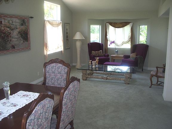 2nd image of 1202 Country Estates Dr #1-02
