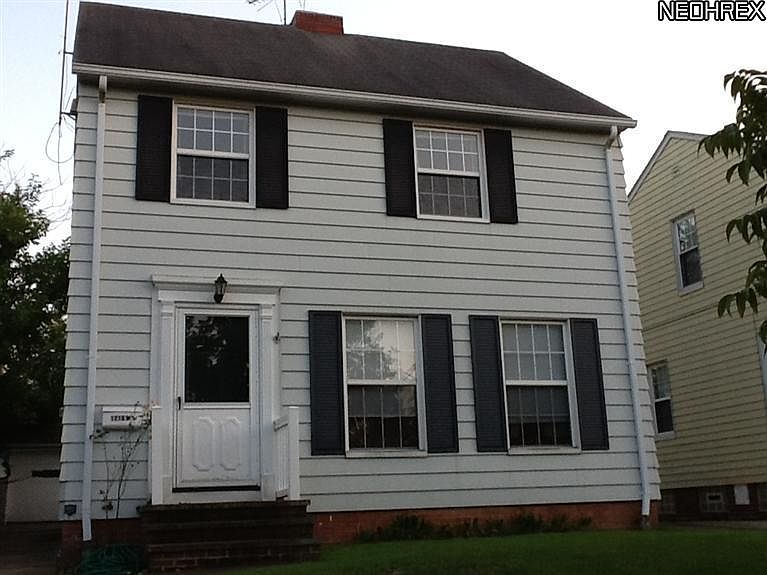 1st image of 12101 Milan Ave