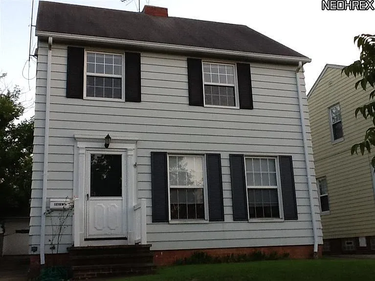 12101 Milan Ave photo 1