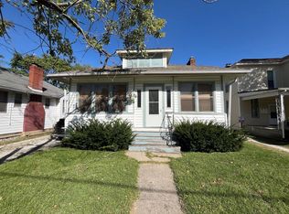 2021 Main St, Alton, IL 62002