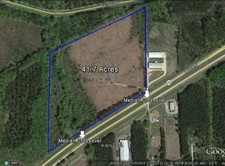 1 Lakeland Sq, Flowood, MS 39232