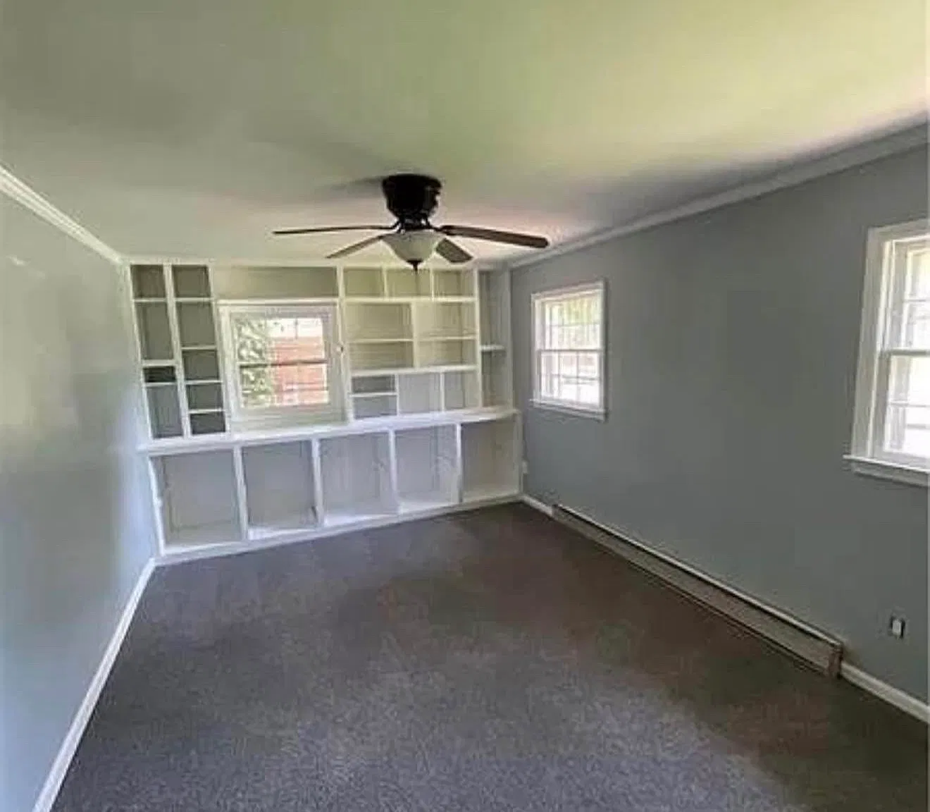 4 bed, 1600 sqft, $2,000 — Photo 4