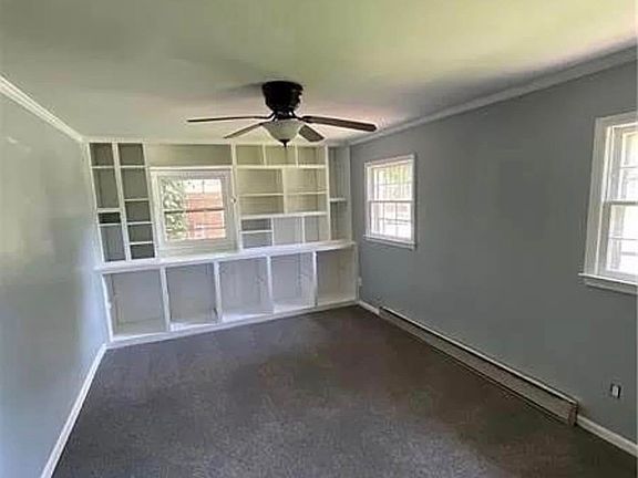 4th image of 1537 Plover Rd