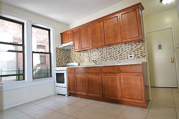 1st image of 107-03 Guy R Brewer Blvd #1R