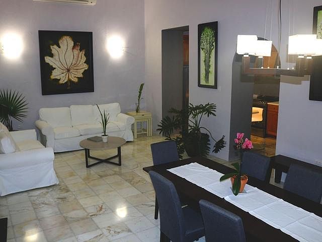 2nd image of 252 Calle Sol