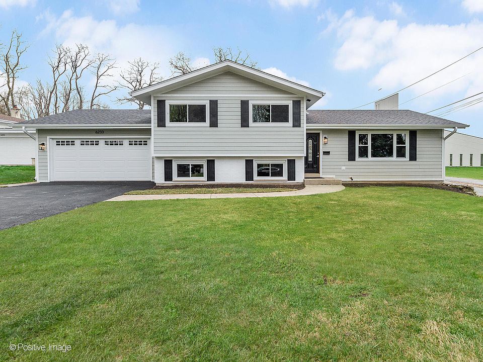 6233 Dunham Rd, Downers Grove, IL 60516 Zillow