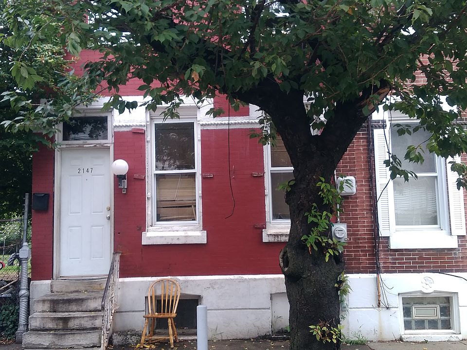 TEMPLE AREA!!!!MUST SELL!!!