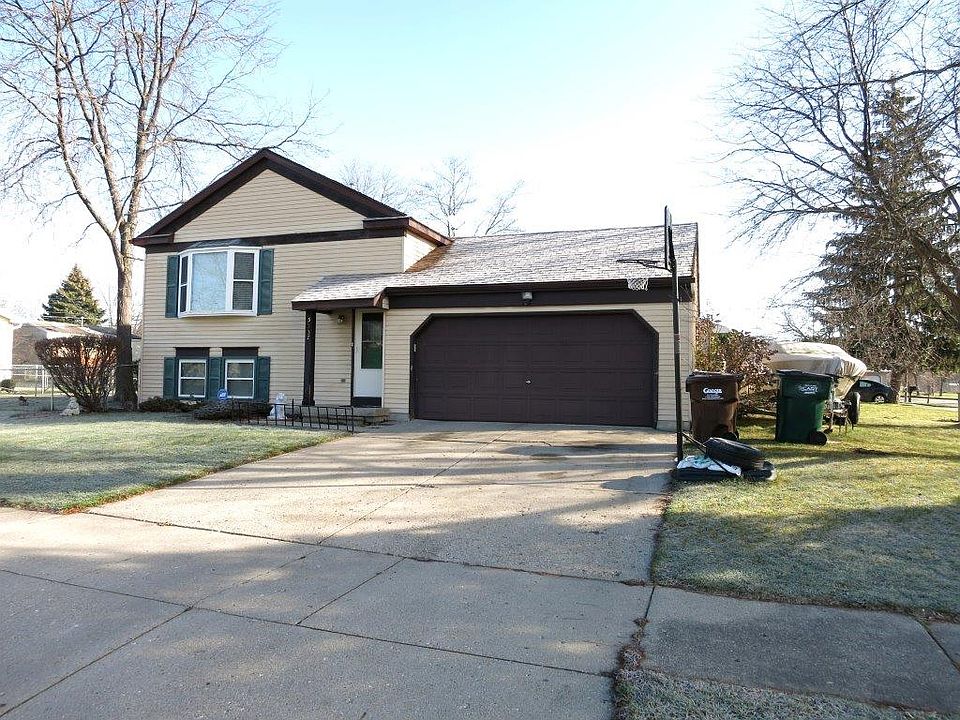 2nd image of 5337 Sunrose Ave