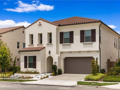 59 Longchamp, Irvine, CA, 92602