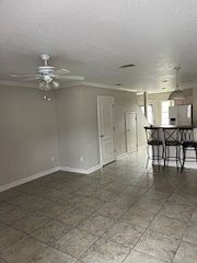5th image of 1860 Shay Lin Ct