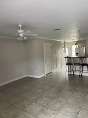 1860 Shay Lin Ct — Photo 5