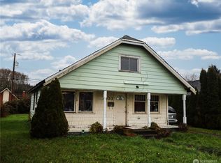 3103 Sumner Ave, Hoquiam, WA