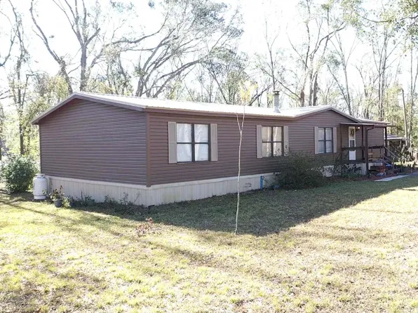 15380 58th Ter, Live Oak, FL 32060