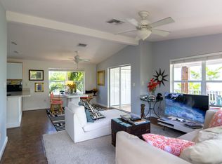 52 Riviera Dr, Key West, FL 33040