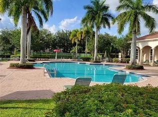 6768 Heritage Grande Unit 107, Boynton Beach, FL 33437