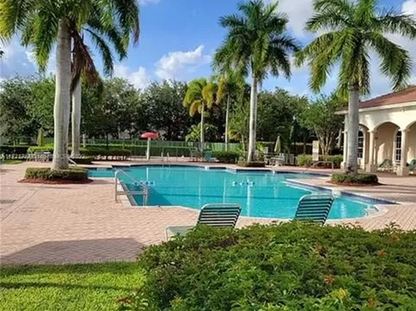 6768 Heritage Grande, Boynton Beach, FL