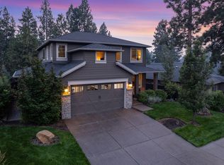 60240 Addie Triplett Loop, Bend, OR 97702