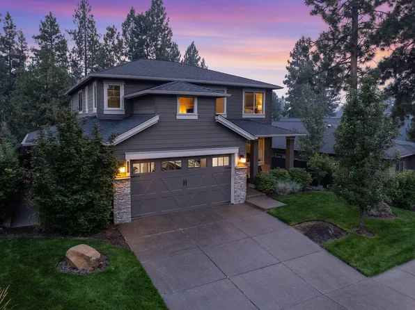 60240 Addie Triplett Loop, Bend, OR 97702