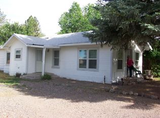 1307 N Main St, Alturas, CA 96101