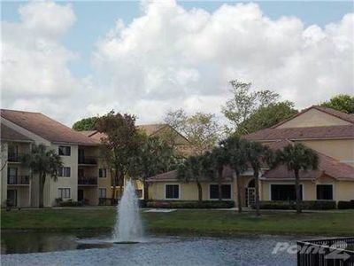 9266 W Atlantic Blvd APT 1031, Pompano Beach, FL, 33071