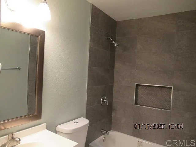 8186 Lemon Grove Way #8186E — Photo 15