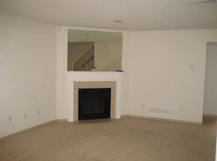 2932 S Harvard Ave APT B, Independence, MO 64052