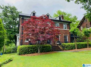 743 Linwood Rd, Birmingham, AL 35222