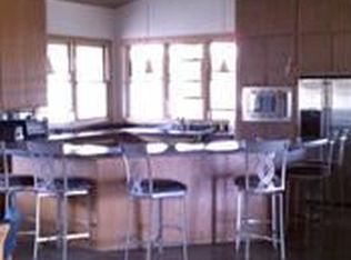 15 Rancho Manana, Santa Fe, NM 87506