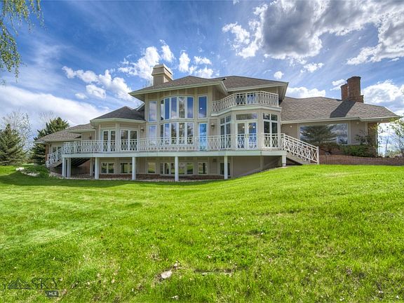 5th image of 690 Bridger Lake Dr