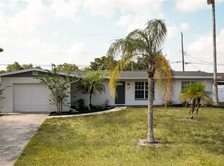 500 Florida Cir S, Apollo Beach, FL 33572