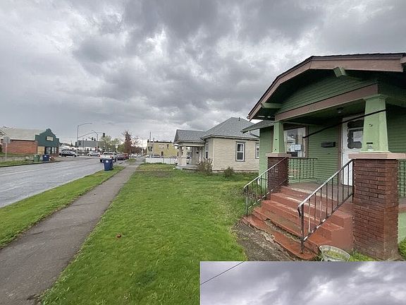 4th image of 912 E Bridgeport Ave