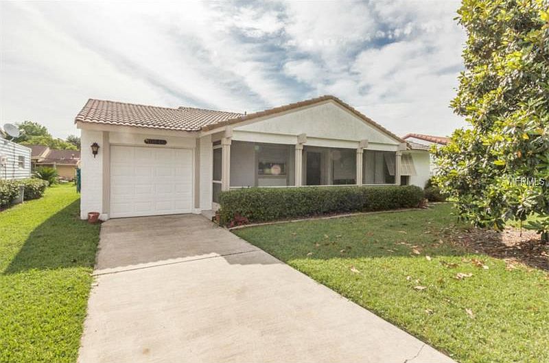 1st image of 10846 Waterford Ct