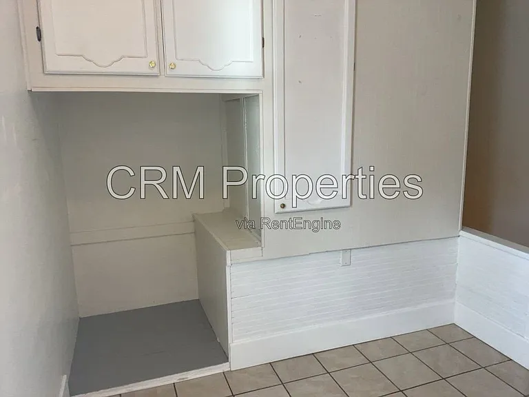 837 S Armstrong St #2 — Photo 20