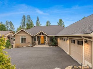 2879 Perlette Ln, Bend, OR 97703