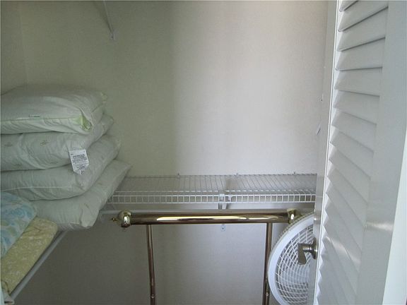 3rd image of 3880 N Highway A1a APT 403