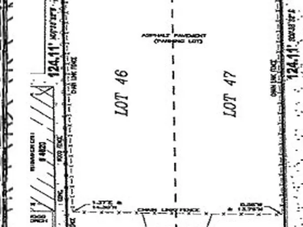 4814 W Drummond Pl, Chicago, IL 60639