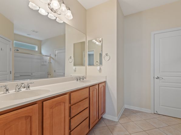 9145 Spruce Creek Ct