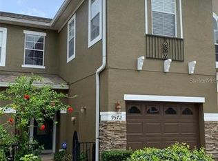 9572 Silver Buttonwood St, Orlando, FL 32832