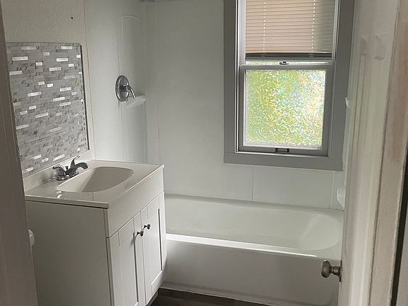 4th image of 2971 N 6th St #2971A