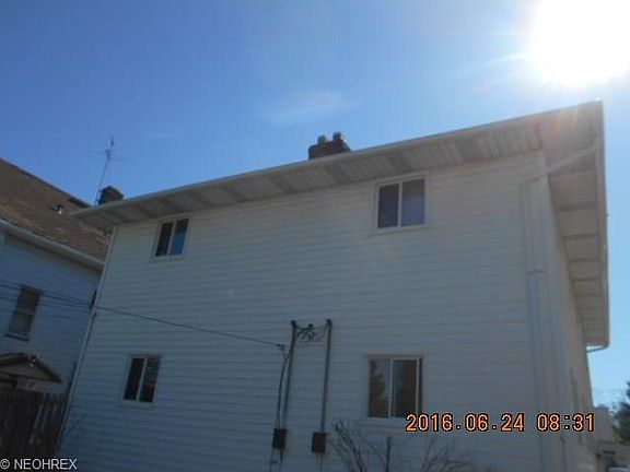 3rd image of 4640 E 93rd St