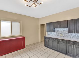 5224 Natrona Way, Pittsburgh, PA 15201